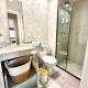 Apartamento Resort no Brás centro de São Paulo, São Paulo - Photo 10
