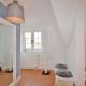 Ferienwohnung Kathi, Tinnum (fotografie 3)