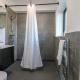 Harbour Haven at Marine Court, Литлхемптон (фото 5)