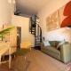 Hotel Palou 1874, Sant Pere de Ribes (photo 7)