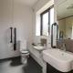 The Sandbar Suite at Marine Court, Littlehampton (zdjęcie 5)