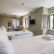 The Sandbar Suite at Marine Court, Littlehampton (zdjęcie 4)