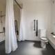 The Sandbar Suite at Marine Court, Littlehampton (zdjęcie 6)