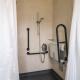 The Sandbar Suite at Marine Court, Littlehampton (zdjęcie 7)