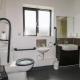 The Sandbar Suite at Marine Court, Littlehampton (zdjęcie 8)