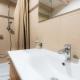 Wohnung 5 Groede ID 474, Tating (foto 6)