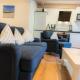 Wohnung 5 Groede ID 474, Tating (foto 8)