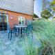 Wohnung 5 Groede ID 474, Tating (foto 7)