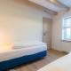 Wohnung 5 Groede ID 474, Tating (foto 9)