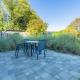 Wohnung 5 Groede ID 474, Tating (foto 10)