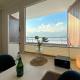 Metropol, Whg 56, Seeseite Westerland - Foto 4