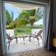 Birdies Suite & Rooftop Lounge, Montego Bay (photo 2)