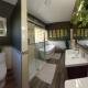 Birdies Suite & Rooftop Lounge, Montego Bay (photo 4)