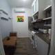 Birdies Suite & Rooftop Lounge, Montego Bay (photo 5)