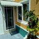 Birdies Suite & Rooftop Lounge, Montego Bay (photo 6)