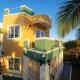 Birdies Suite & Rooftop Lounge, Montego Bay (photo 7)