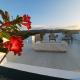 Birdies Suite & Rooftop Lounge, Montego Bay (photo 8)