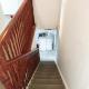 Modern, Bright Large Room - Near Bow Road Station, Londres - Photo 3