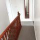 Modern, Bright Large Room - Near Bow Road Station, Londres - Photo 2