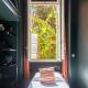 GuestHost San Pietro Studio Apartment Roma, Rome - Photo 3