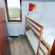 Steinwarder 1, 2 Etage, Wohnung 29a Heiligenhafen - Photo 5
