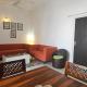 Retreat to a stylish apartment, Candolim - Fotografie 10