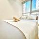 Shinjuku City Apt, 2DB , Free WiFi, Tokio - Fotografie 3