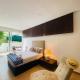 Villa con piscina by MO, Malaga - Zdjęcie 8