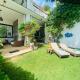 Villa con piscina by MO, Malaga - Zdjęcie 6