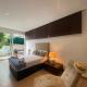 Villa con piscina by MO, Malaga - Zdjęcie 10
