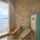 CIELOMARE APARTMENTS - NAUSICA fisherman house