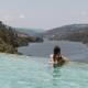 Feel Discovery Douro Cherry, レゼンデ - 写真 6