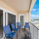 Direct Beachfront - Gulf Views - Beach Place #407 St Pete Beach - Zdjęcie 5