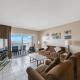 Direct Beachfront - Gulf Views - Beach Place #407 St Pete Beach - Zdjęcie 6