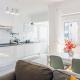 Viver - Apartamento em Campo de Ourique, Lisbonne - Photo 2