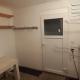 Privat Dolina, Liptovský Mikuláš (foto 8)