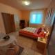 Privat Dolina, Liptovský Mikuláš (foto 9)