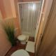 Privat Dolina, Liptovský Mikuláš (foto 10)