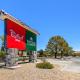 HomeTowne Studios by Red Roof Ridgecrest, Ridgecrest - Fotografie 2