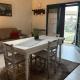 Pia's Vacation Home in Frascati, Rom - Foto 7