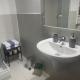 Pia's Vacation Home in Frascati, Rom - Foto 8