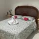 Pia's Vacation Home in Frascati, Rom - Foto 9