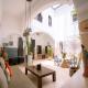 Riad Dar Massai, Marakéš - Fotografie 10