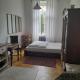 Newly Refurbished Self-contained Cosy Room, Praga - Foto 8