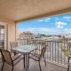 Beachfront Complex - 2b 2b - Beach Place #301, St Pete Beach - Photo 2