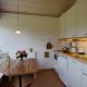Haus Maja, Prien am Chiemsee (Foto 3)