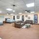 Cozy Studio in Fredonia with Shared Outdoor Space!, Fredonia (photo 4)