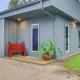 Cozy Studio in Fredonia with Shared Outdoor Space!, Fredonia (photo 3)