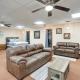 Cozy Studio in Fredonia with Shared Outdoor Space!, Fredonia (photo 5)