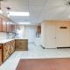 Cozy Studio in Fredonia with Shared Outdoor Space!, Fredonia (photo 10)